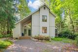252 Long View Lane - Photo 2