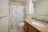 252 Long View Lane - Photo 20