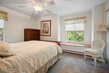 252 Long View Lane - Photo 21