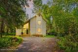 252 Long View Lane - Photo 22