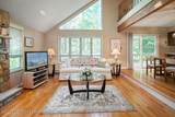 252 Long View Lane - Photo 3