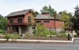 252 Long View Lane - Photo 30