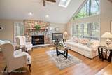 252 Long View Lane - Photo 5