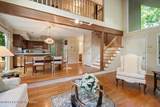 252 Long View Lane - Photo 6