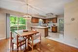 252 Long View Lane - Photo 7