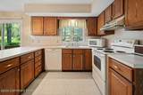 252 Long View Lane - Photo 8