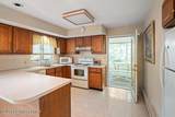 252 Long View Lane - Photo 9