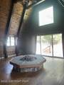 119 River Drive - Photo 3