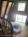 119 River Drive - Photo 4