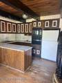 119 River Drive - Photo 7