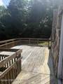 119 River Drive - Photo 8