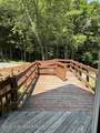 119 River Drive - Photo 9