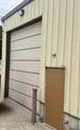 4440 Spring Hill Drive - Photo 2