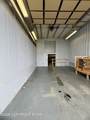 4440 Spring Hill Drive - Photo 3
