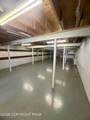 4440 Spring Hill Drive - Photo 4