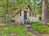 7803 Lake Shore Drive - Photo 1