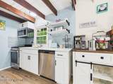 7803 Lake Shore Drive - Photo 10