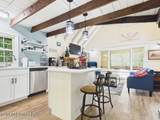 7803 Lake Shore Drive - Photo 11