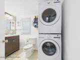 7803 Lake Shore Drive - Photo 12