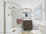 7803 Lake Shore Drive - Photo 13