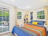 7803 Lake Shore Drive - Photo 14