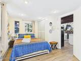 7803 Lake Shore Drive - Photo 15