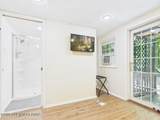 7803 Lake Shore Drive - Photo 16