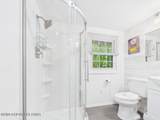 7803 Lake Shore Drive - Photo 17