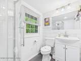 7803 Lake Shore Drive - Photo 18