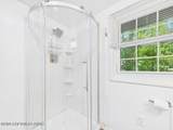 7803 Lake Shore Drive - Photo 19