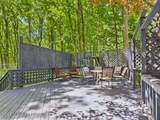 7803 Lake Shore Drive - Photo 2