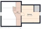 7803 Lake Shore Drive - Photo 20