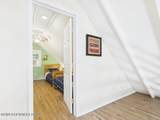 7803 Lake Shore Drive - Photo 22