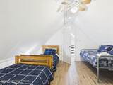 7803 Lake Shore Drive - Photo 24