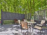 7803 Lake Shore Drive - Photo 25