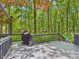 7803 Lake Shore Drive - Photo 26