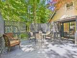 7803 Lake Shore Drive - Photo 27