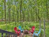 7803 Lake Shore Drive - Photo 28