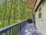 7803 Lake Shore Drive - Photo 29
