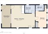 7803 Lake Shore Drive - Photo 3