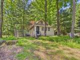 7803 Lake Shore Drive - Photo 31