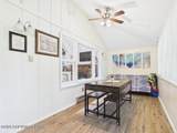7803 Lake Shore Drive - Photo 4