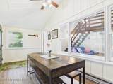 7803 Lake Shore Drive - Photo 5