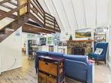 7803 Lake Shore Drive - Photo 6