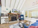7803 Lake Shore Drive - Photo 7