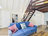 7803 Lake Shore Drive - Photo 8