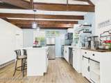 7803 Lake Shore Drive - Photo 9