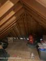 1288 Overlook Court - Photo 26
