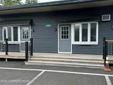 5631 Route 115 - Photo 3