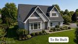 Lot 24 Swan Court - Photo 1